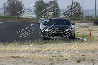 media/May-04-2025-BMW Club of San Diego (Sun) [[f50409f436]]/B group/Turn 9/
